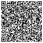 QR code with Farmer's Livestock Exch Inc contacts