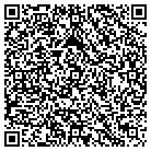 QR code with Farmers & Traders Commission Co Of Palmyra Mo contacts