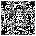 QR code with Farmville Livestock Market contacts