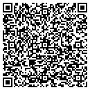 QR code with Flying H Genetics contacts