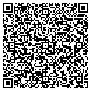 QR code with Four O Cattle CO contacts