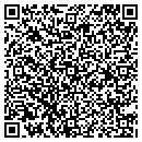 QR code with Frank A Fillippo Inc contacts