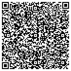 QR code with Franklin County Livestock Commission Company Inc contacts