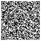 QR code with Fredericksburg Livestock Exch contacts