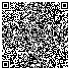 QR code with Fredonia Livestock Auction LLC contacts