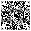 QR code with Frog Hollow Farms contacts