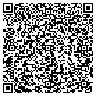 QR code with Fruitland Livestock Sales contacts