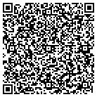 QR code with Fulton Select Swine contacts