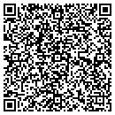 QR code with Gary W Hartstack contacts