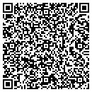 QR code with Gives that give contacts