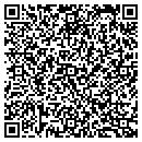 QR code with Arc Management Group contacts