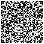 QR code with Gonnering Gene Dairy Cattle & Calf Farm contacts