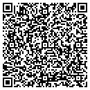 QR code with Gordon Stade Corp contacts