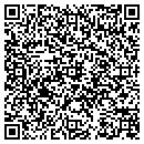 QR code with Grand Pork II contacts
