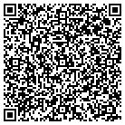QR code with Heely Livestock Marketing Inc contacts