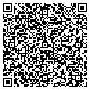QR code with Hill Feeder Pigs contacts