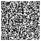 QR code with Bay Port Valve & Fitting Inc contacts