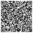 QR code with Hopkins Brothers Livestock contacts