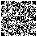 QR code with Idabel Stockyards LLC contacts