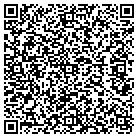 QR code with Idaho Livestock Auction contacts