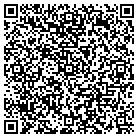 QR code with International Livestock Exch contacts