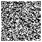 QR code with Interstate Livestock Market contacts