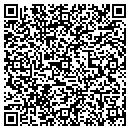 QR code with James M Dause contacts