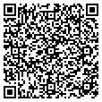 QR code with J D Wilson contacts