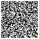 QR code with Jerry R Jensen contacts
