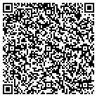 QR code with John W Prochaska Auction contacts