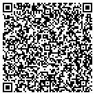 QR code with Jordan Cattle Auction contacts