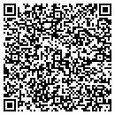 QR code with Jungeblut Polled Hereford Farm contacts