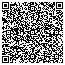 QR code with Kuehl Livestock Inc contacts