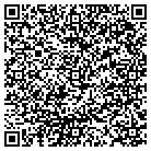 QR code with Lake Odessa Livestock Auction contacts