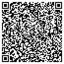QR code with Larry Rabon contacts