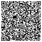 QR code with Laskside Stables Ranch contacts