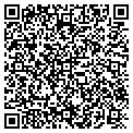 QR code with Lazy E Farms LLC contacts