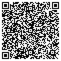 QR code with Legters Bros Inc contacts