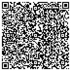QR code with Lincoln County Livestock Markets Inc contacts