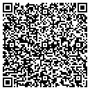 QR code with PL3X Print contacts