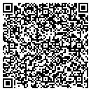 QR code with Lou Fascio Inc contacts