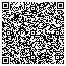 QR code with Falafel Armon Inc contacts