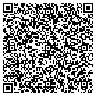 QR code with Maries County Livestock Association contacts