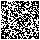 QR code with DPSCULPTURE.COM contacts