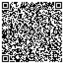 QR code with Mc Alester Stockyard contacts