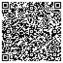 QR code with Mccall Cattle CO contacts