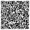 QR code with Mcheat & Air contacts