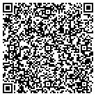 QR code with Mfa Cattlemen Auction CO contacts