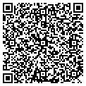 QR code with Michael C Overacker contacts
