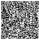 QR code with Mid-MO Equine & Livestock Center contacts